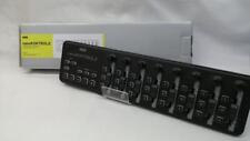 Korg NanoKontrol 2 USB MIDI