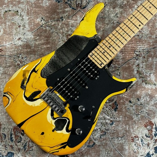Used vigier excalibur supra - vigier, /