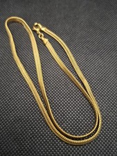 Ancien Collier Chaîne A