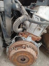 Moteur BMW SERIE 5 E34
