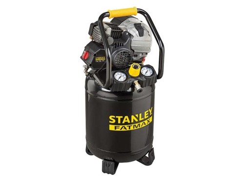 Stanley fatmax compresseur - stanley, compresseur,