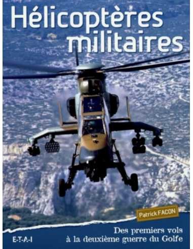Hélicoptères - ▄▀▄,