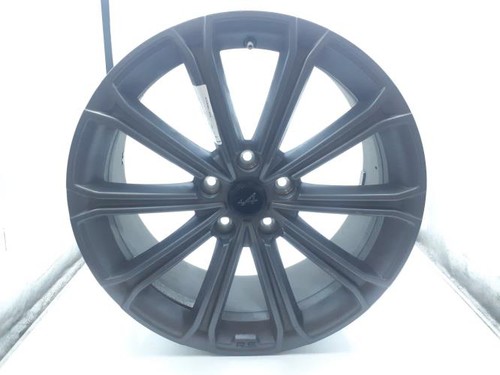 Jante renault megane phase 2 - megane, 4