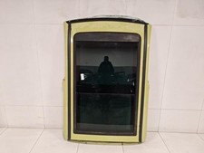 Toit ouvrant RENAULT TWINGO 1