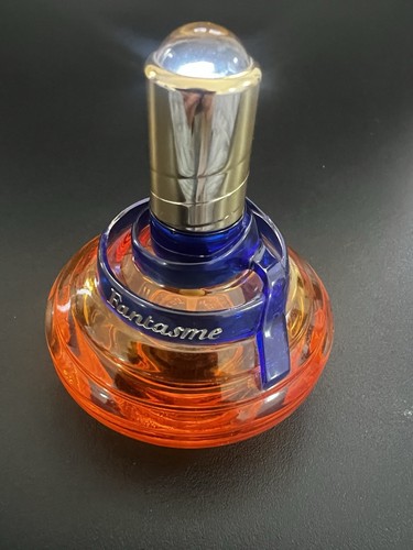 Eau toilette vintage - eau,