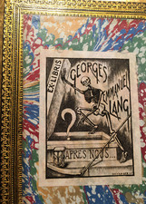 1661 HISTOIRE DU ROY HENRY