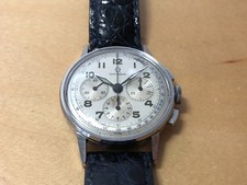 Montre Vintage OMEGA -