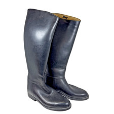Aigle Coupe Saumur Cree Pour