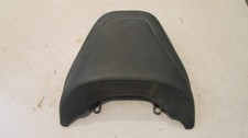Selle passager (Mbk / Yamaha -