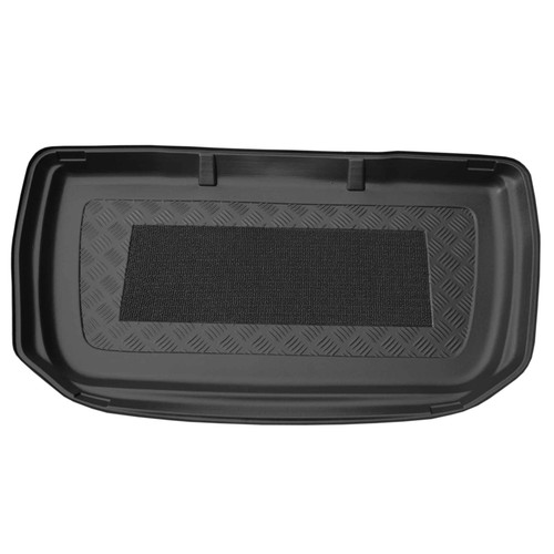 Tapis coffre pour - tapis, mini