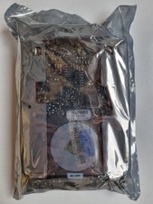 Sony MP-F75W Apple Macintosh
