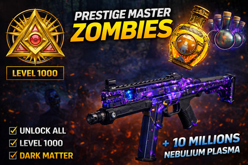 Bo4 ps4 ps5 unlock - ps4, |