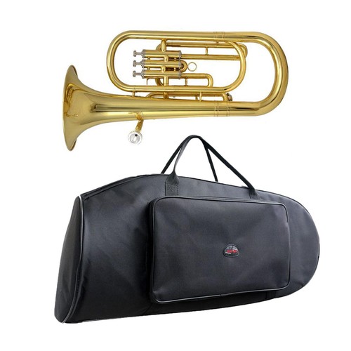 étui sax alto sac de - de,
