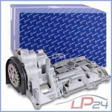 PIERBURG POMPE À HUILE /