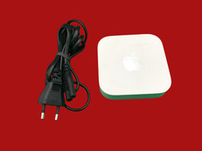 Apple Airport Exprimer 2-Port