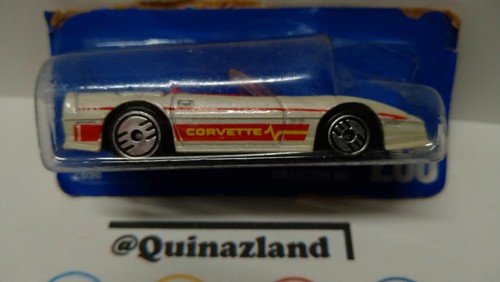 Hot wheels custom - hot,