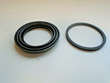 FAG Front Brake Caliper Repair Kit RKS4852 fits TALBOT 1307-1510 Matra Murena 