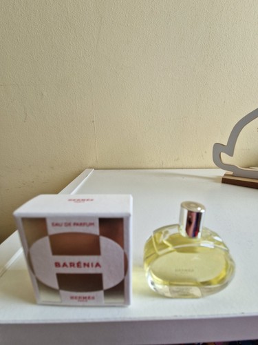 Miniature parfum barenia - parfum, de