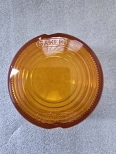 motobecane 125 lt. Paire