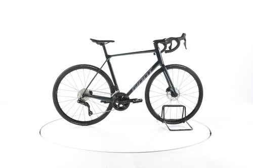 Giant tcr advanced vélo - 1, de