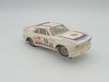 Jouef Voiture Circuit - BMW