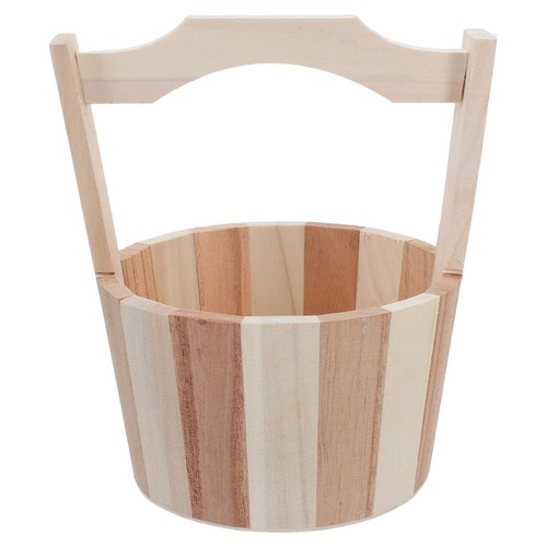 Baril sel cristal - , pour