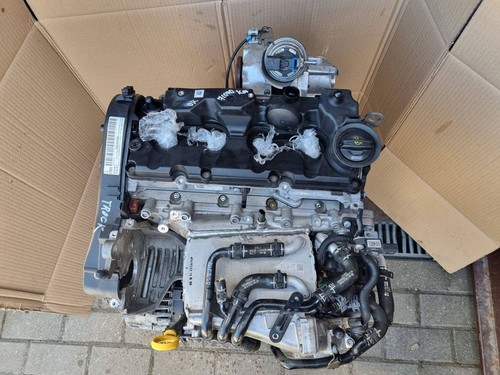Volkswagen roc 2020 moteur - t-roc,