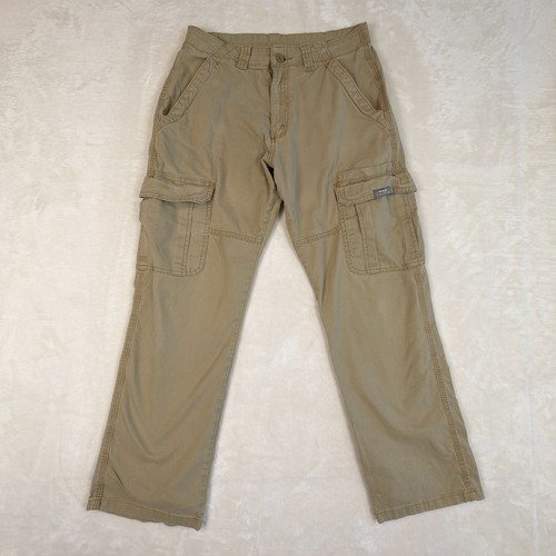 Pantalon wrangler homme - pantalon, x