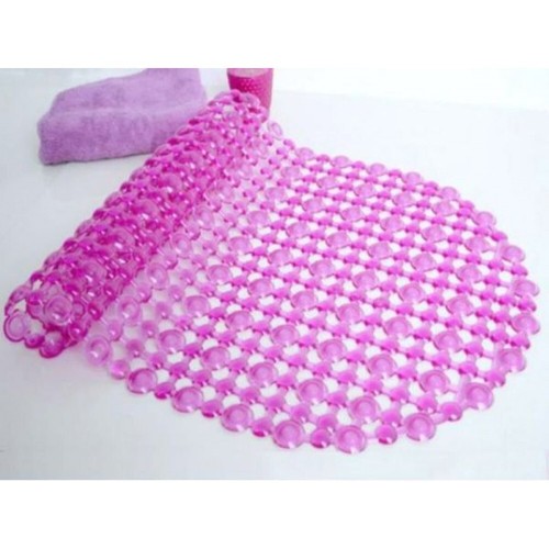 Tapis baignoire douche - de,