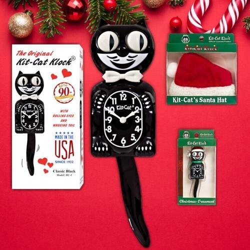 Kit cat original - kit-cat's,