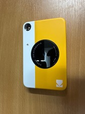 Kodak Printomatic appareil