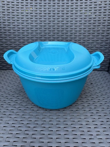 Tupperware maxi cuit - tupperware,