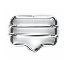 Connexion pour ruban de