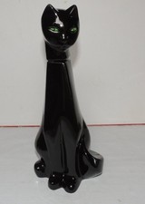 Rare bouteille liqueur GARNIER