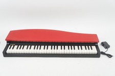 KORG microPIANO RED Digital