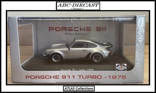Porsche collection - porsche,
