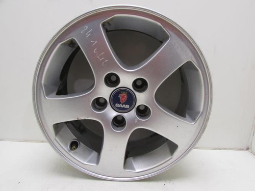 Jante saab sport sedan - sport,