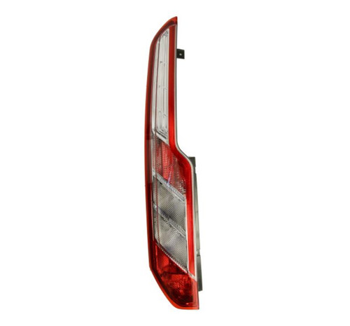 Lampe feu arriere - 1x,