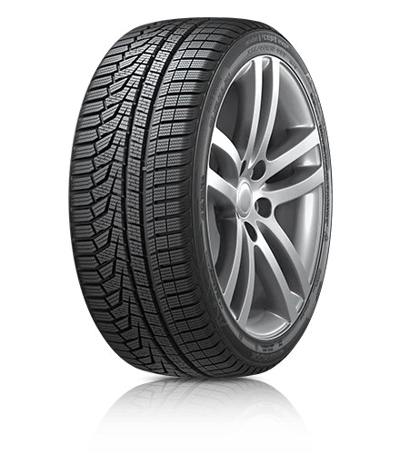 Pneus hiver 225 r16 - pneus, d'hiver