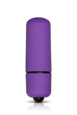 mini vibro