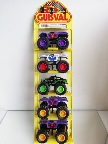 Guisval store display - store, shop