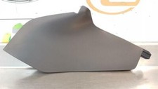 MAZDA 2 MK4 DJ 2018 DRIVER SIDE CENTRE CENTER CONSOLE TRIM COVER D09W-64231