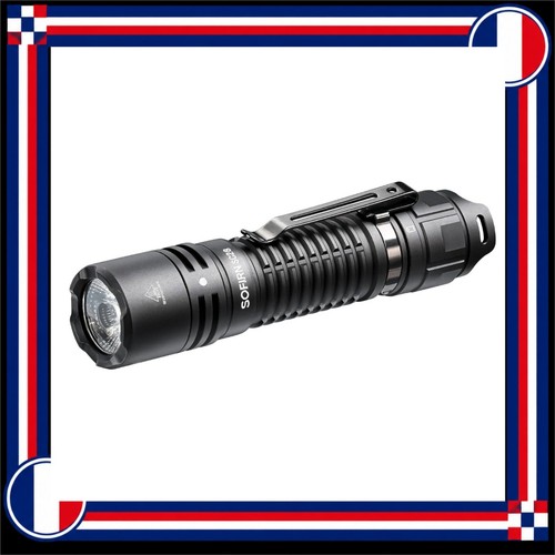 Sofirn sc28 lampe torche - sc28,