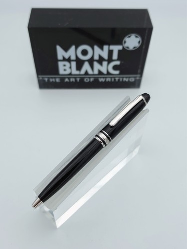 Montblanc meisterstück mozart - montblanc,
