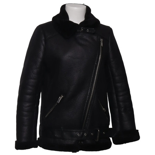 Vêtements extérieur zara - d'extérieur,