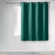 Rideau oeillets 135 x 180 - x,
