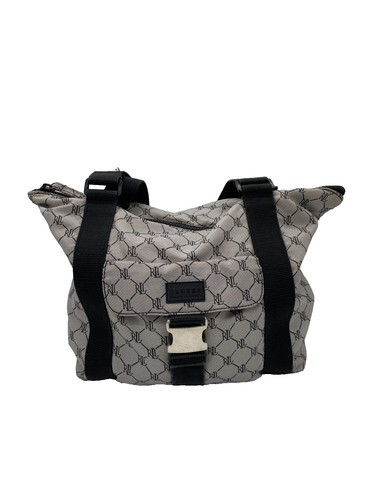 Sac bandoulière ralph - sac, à