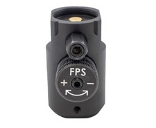 Valken Milsig M17 / CQMF Regulator for Paintball