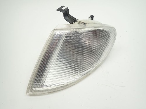 Clignotant gauche 1084819 - gauche, ford