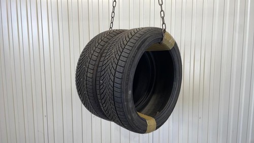 Pneu 205 r17 w autres - 88,